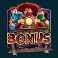 taco brothers derailed slot taco brothers bonus symbol