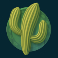taco brothers slot cactus symbol