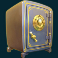 taco brothers slot safe scatter symbol