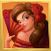 taco brothers slot senorita symbol