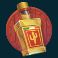 taco brothers slot tequila bottle symbol