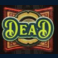 wanted dead or a wild slot dead symbol