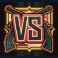 wanted dead or a wild slot vs symbol