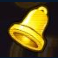 xpander slot bell symbol