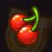 xpander slot cherries symbol