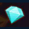 xpander slot diamond symbol