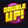 xpander slot double up symbol
