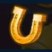 xpander slot horseshoe symbol