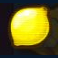 xpander slot lemon symbol