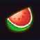 xpander slot watermelon symbol