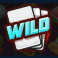 xpander slot wild symbol