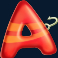 4 fantastic fish slot a symbol