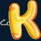 4 fantastic fish slot k symbol