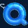 4 fantastic fish slot q symbol