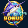 4 fantastic fish slot scatter symbol