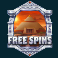 4 secret pyramids slot canyon pyramid free spins scatter symbol