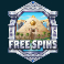 4 secret pyramids slot lake pyramid free spins scatter symbol