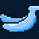 banana town slot blue bananas symbol