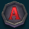 beastwood slot a symbol