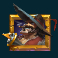 beastwood slot mr beastwood symbol