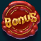beastwood slot wax seal bonus symbol