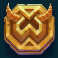 beastwood slot wild symbol
