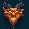 beastwood slot yellow monster symbol