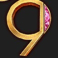 cluedo mighty ways slot 9 symbol