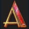 cluedo mighty ways slot a symbol