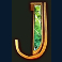 cluedo mighty ways slot j symbol