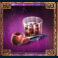 cluedo mighty ways slot pipe symbol