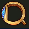 cluedo mighty ways slot q symbol