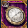 cluedo mighty ways slot time watch symbol