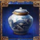 cluedo mighty ways slot vase symbol