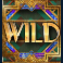 cluedo mighty ways slot wild symbol
