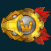 coba slot snake wild symbol