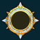 coba slot wild symbol