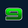 cosmic cash slot 9 symbol