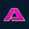 cosmic cash slot a symbol