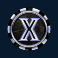 cygnus slot multiplier symbol