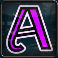 danger high voltage megapays slot a symbol