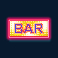 derby wheel slot bar symbol