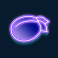 derby wheel slot plum symbol