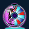 derby wheel slot scatter symbol