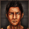 folsom prison slot fresh meat symbol