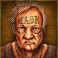 folsom prison slot shankman symbol