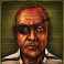 folsom prison slot shivy impala symbol