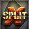 folsom prison slot xsplit symbol