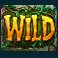 gorilla mayhem slot wild symbol