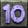 inca idols slot 10 symbol